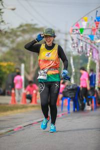 BIB: 423
                            <button type="button" onclick="openModal(9857129)" class="btn btn-primary btn-sm float-right btn-popup" data-toggle="modal" data-target=".modal-high-quality">
                        <i class="fas fa-shopping-cart"></i> Add to Cart
                    </button>
                                            <button type="button" onclick="isThisMe(9857129, true)" class="btn btn-success btn-sm float-right btn-popup btn-isme hidden" data-toggle="tooltip" data-placement="bottom" title="นี่คือรูปของคุณใช่ไหม คลิกที่นี่เพื่อเอาเข้าอัลบั้ม">
                        <i class="fas fa-plus"></i> Add to album
                    </button>
                    <button type="button" onclick="isThisMe(9857129, false)" class="btn btn-warning btn-sm float-right btn-popup btn-isnotme hidden">
                        <i class="fas fa-ban"></i> Remove from album
                    </button>